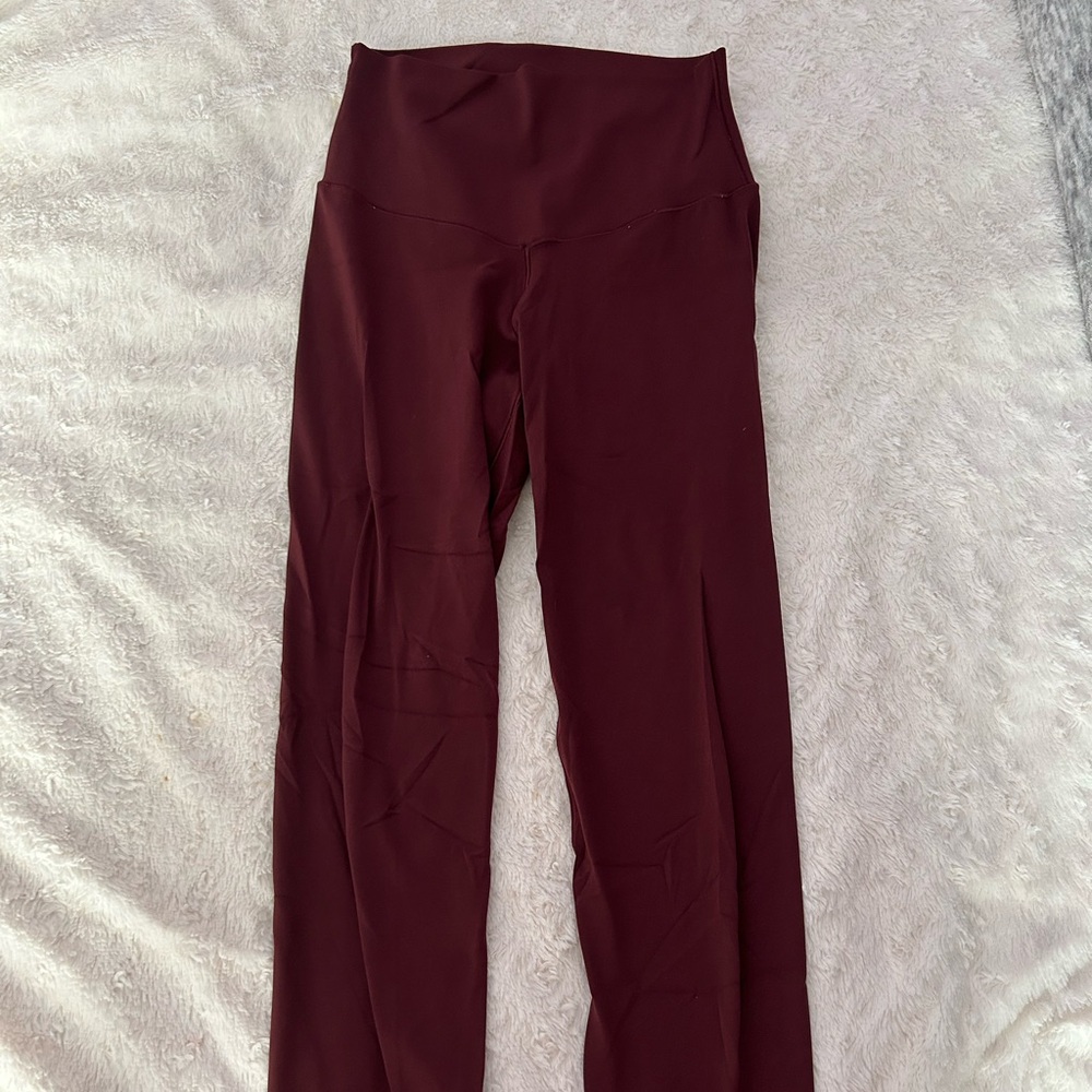 Women’s leggings